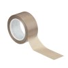 3M 5451 PTFE Teflonová páska vyztužená skelnými vlákny (Návin 33 m, Breite 50 mm)