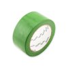 adect 3M 764i green 1