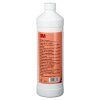 3M VHB Surface cleaner