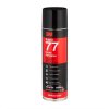 3M Scotch Weld 77