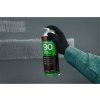 3M Scotch Weld 90 aplikace 3