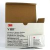 3M VHB™ 1753 Ubrousek s isopropylalkoholem na čištění povrchu balení