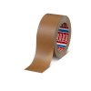 tesa 4313 pv2 paper carton sealing tape chamois 043130000002 pr