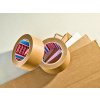 tesa 4313 high performance paper carton sealing tape 05 ap