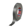 tesa 4688 standard polyethylene cloth tape silver gray 046880000600 pr
