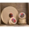 tesa 60013 self adhesive reinforced paper packaging tape 14 ap