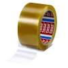 tesa 60400 bio based packaging tape 604000000000 pr
