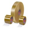 tesa 60400 bio based packaging tape group picture pr