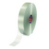 tesa ID 60412 Recycled PET packaging tape 60412 00001 00