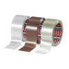 tesa ID 60412 Recycled PET packaging tape family pp