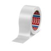 tesa 60760 floor marking hazard tape white 607600009415 pr
