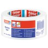 tesa Professional marking tape 607600009415 LI401 front pa