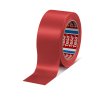 tesa 60760 floor marking hazard tape red 607600009615 pr