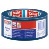 tesa Professional marking tape 607600009815 LI401 front pa