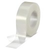 tesa 54411 high performance sealing tape 544110000000