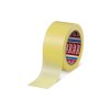 tesa 4334 precise paint tape flat paint edges yellow 043340000400 pr