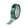 tesa 50620 standard powder coating tape green translucent 506200000200 pr