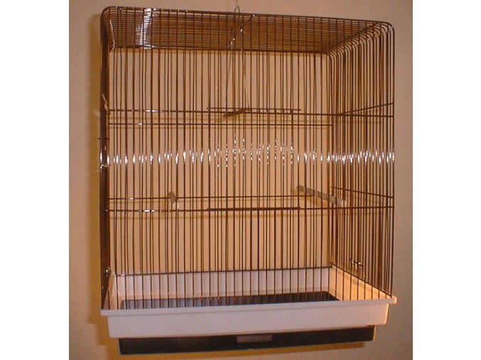 Velký panelák