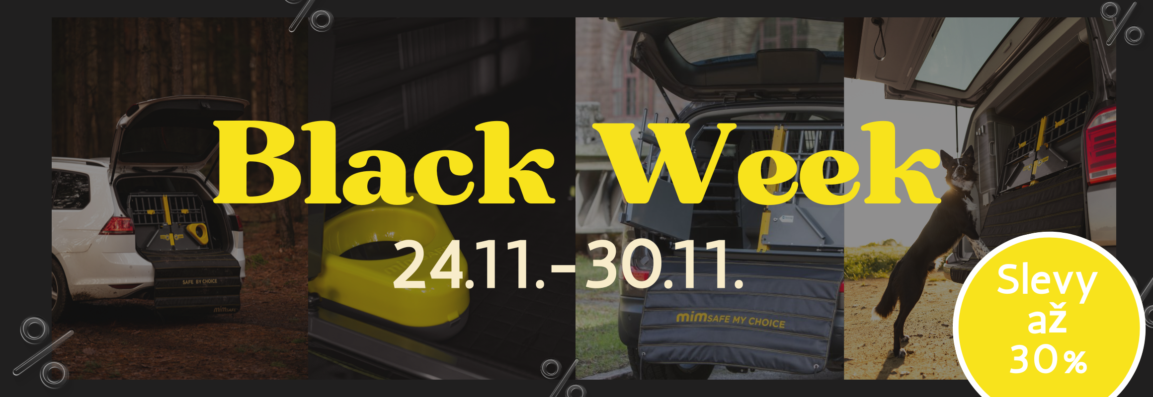 Black Friday CZ desktop