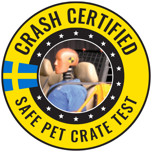 Crash-test