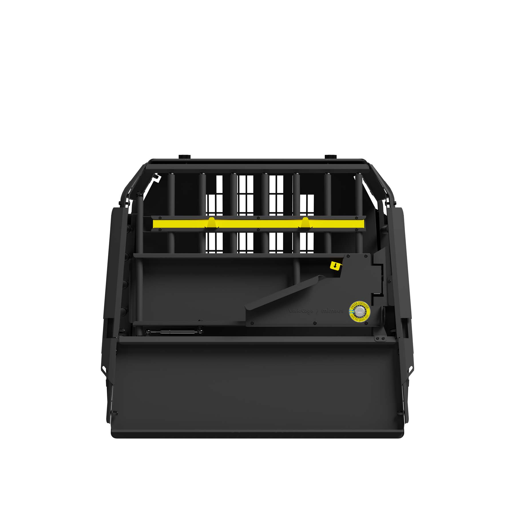 Compact_L_50468_0002