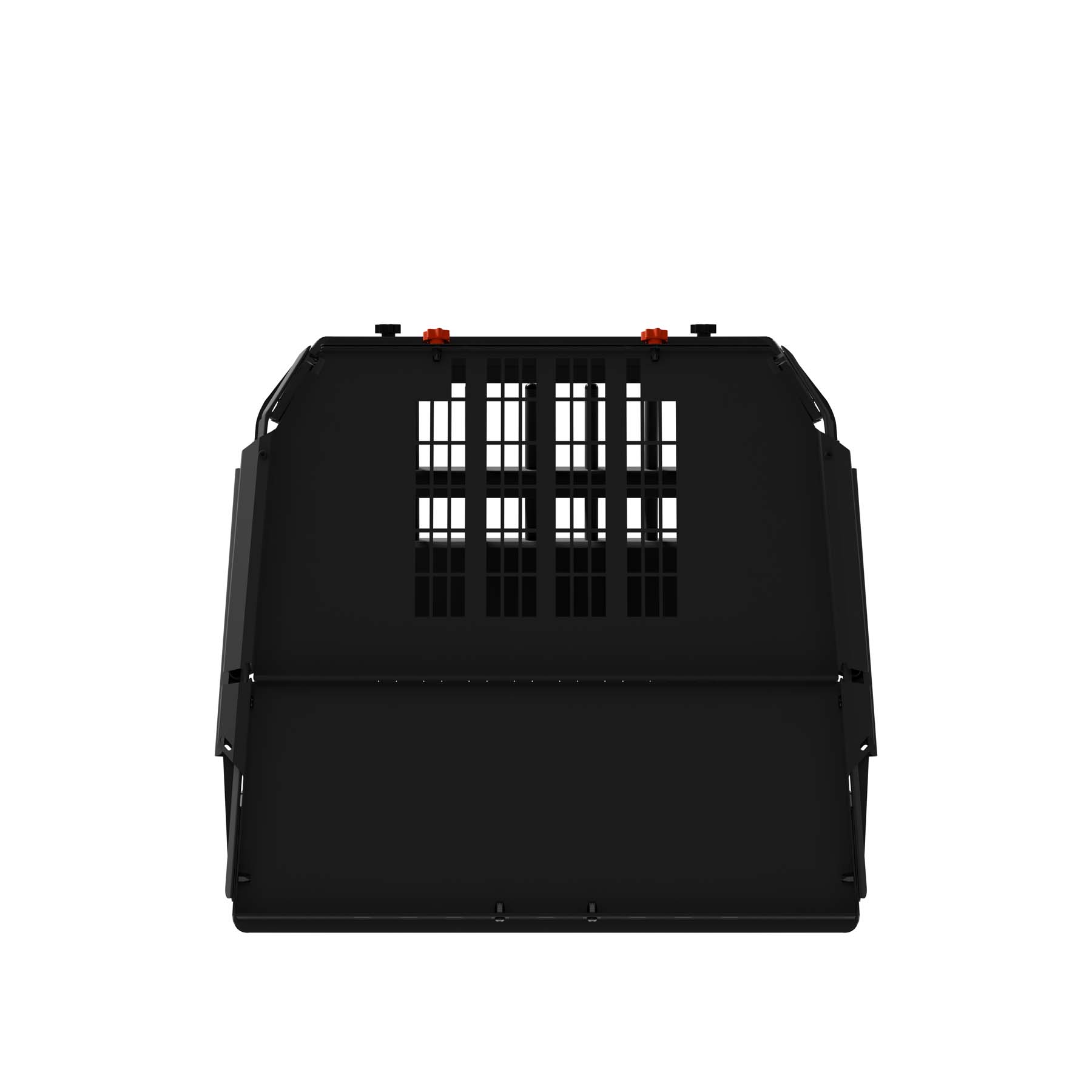 Compact_L_50468_0003