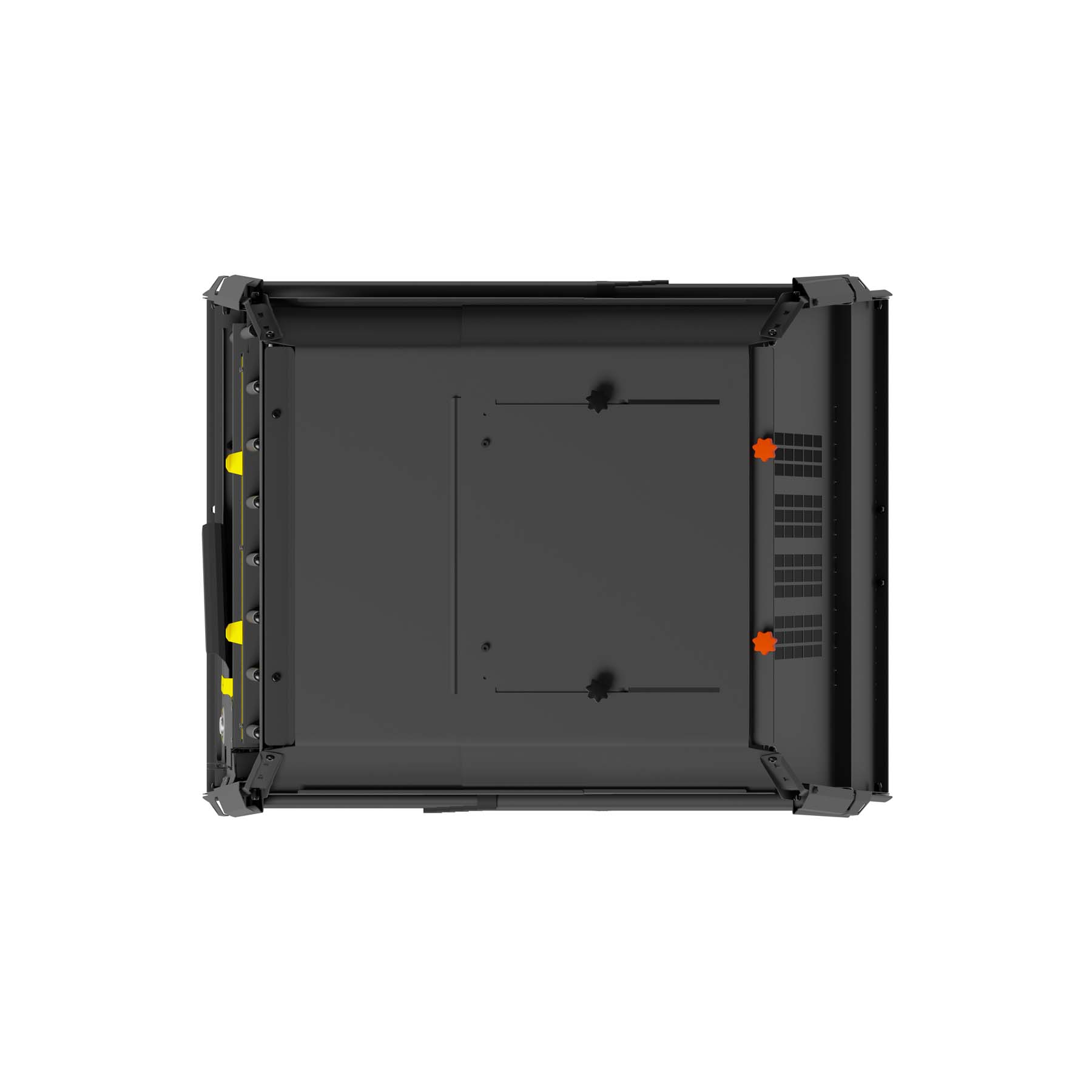 Compact_L_50468_0004