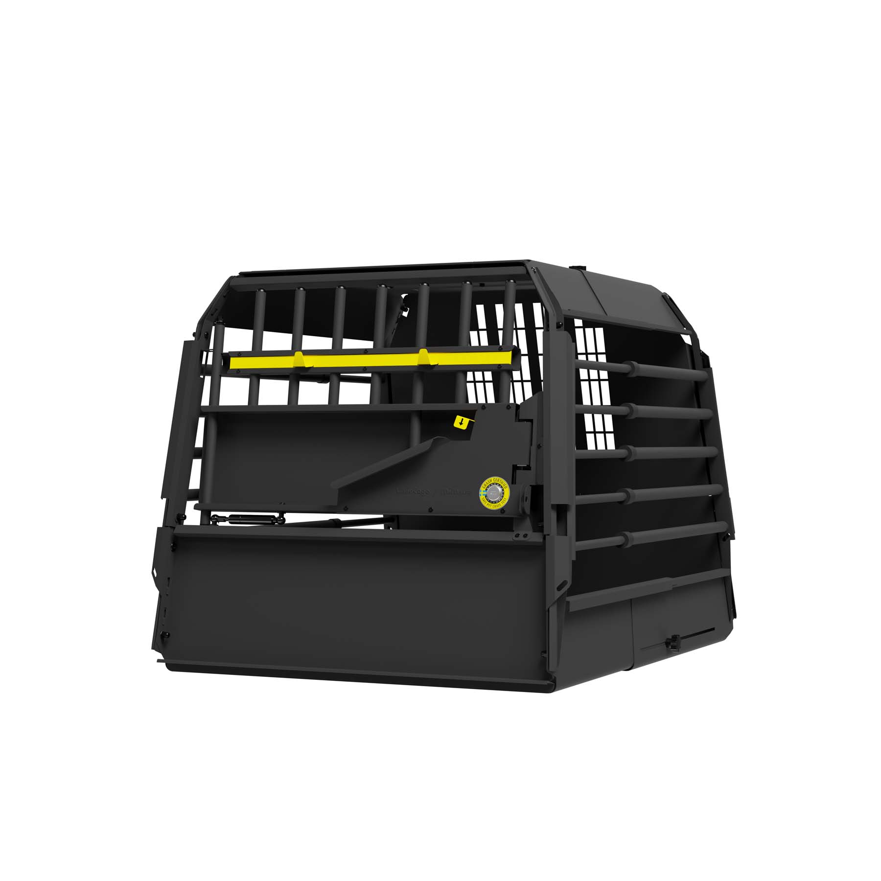 Compact_L_50468_0005