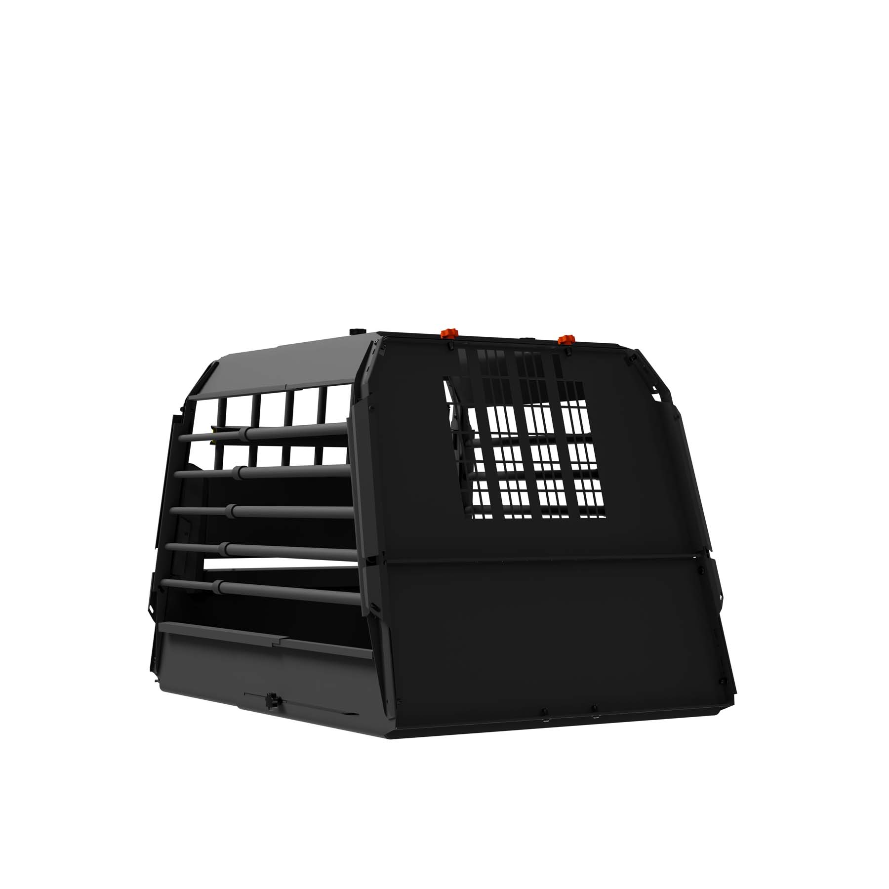 Compact_L_50468_0006