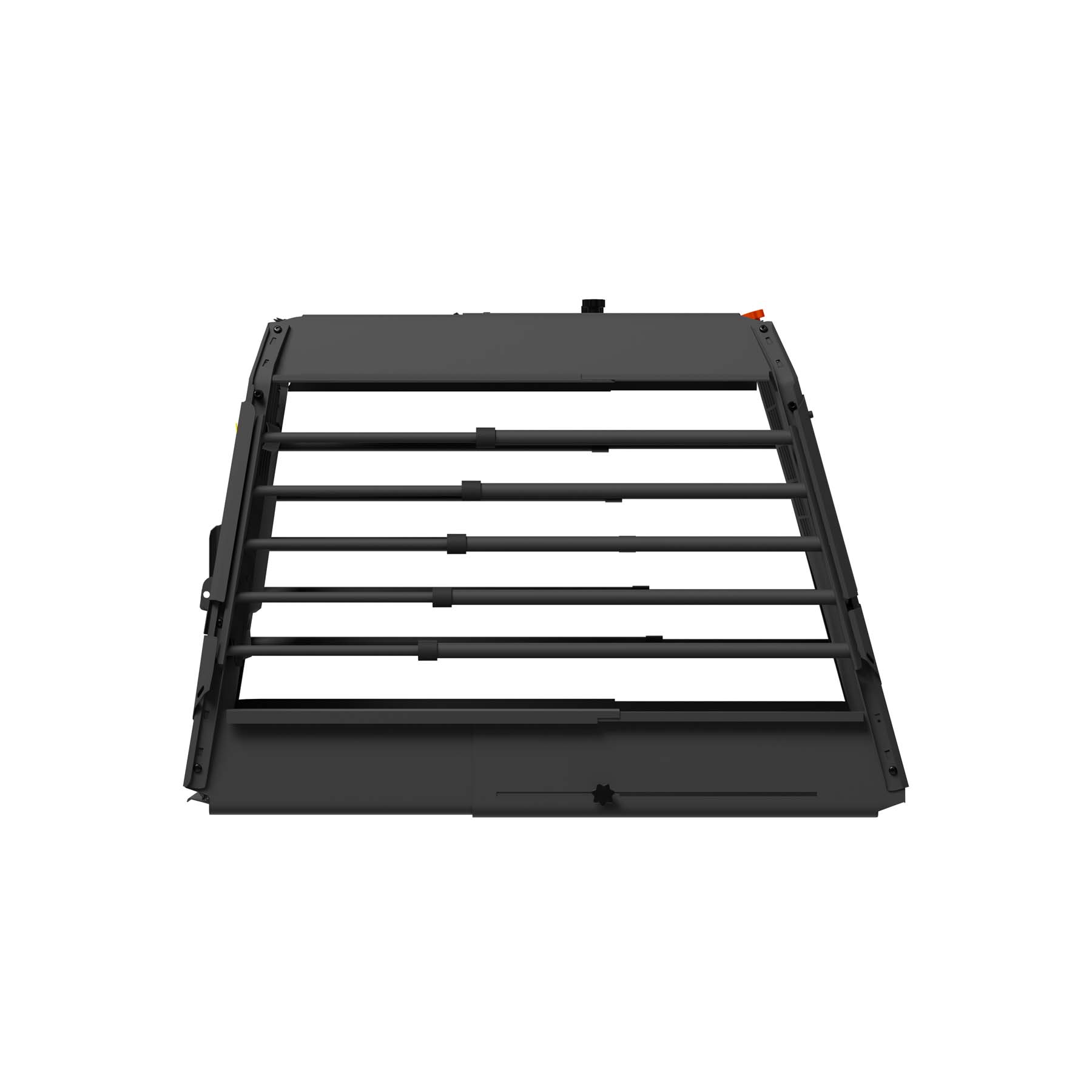 Compact_M_50467_0001