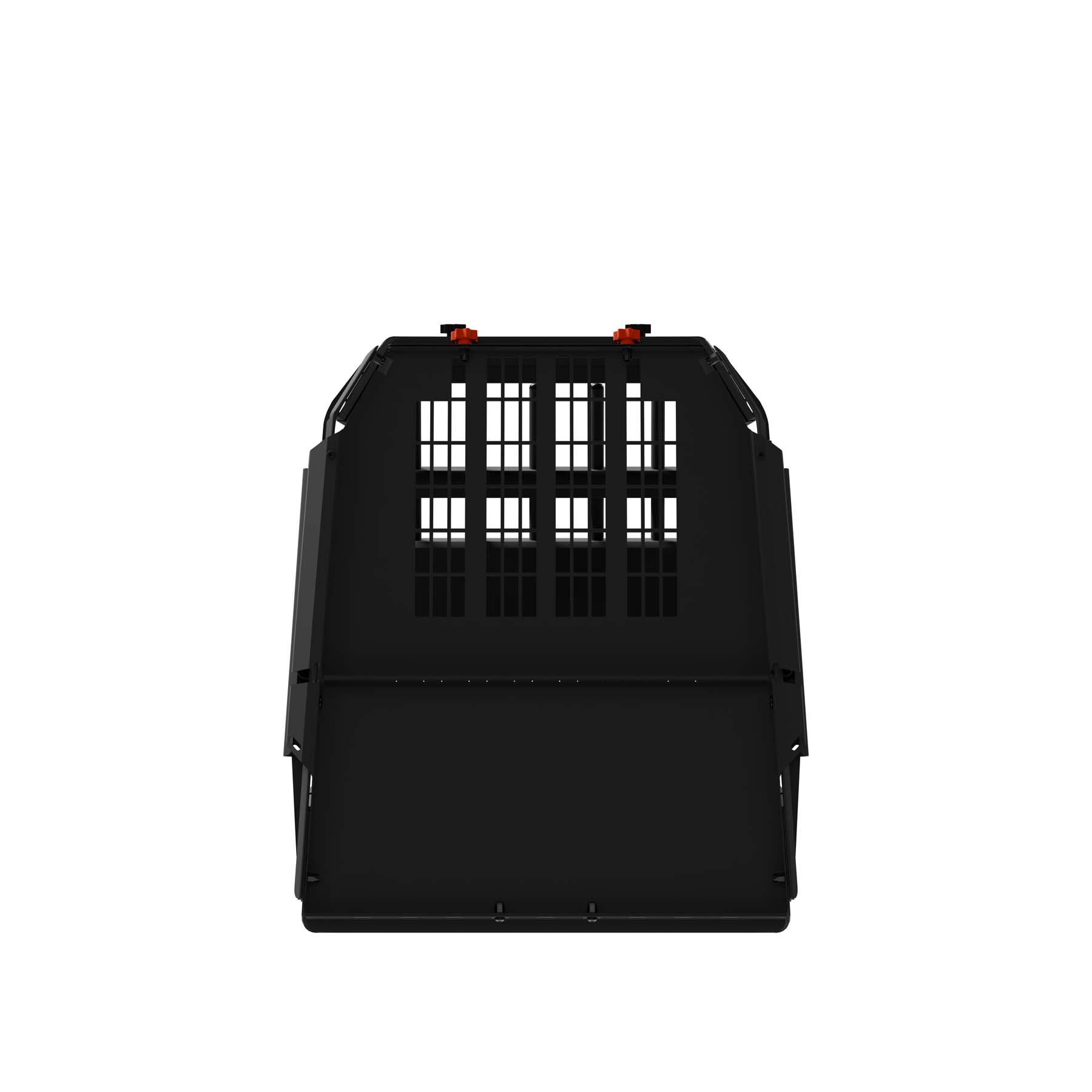 Compact_M_50467_0003