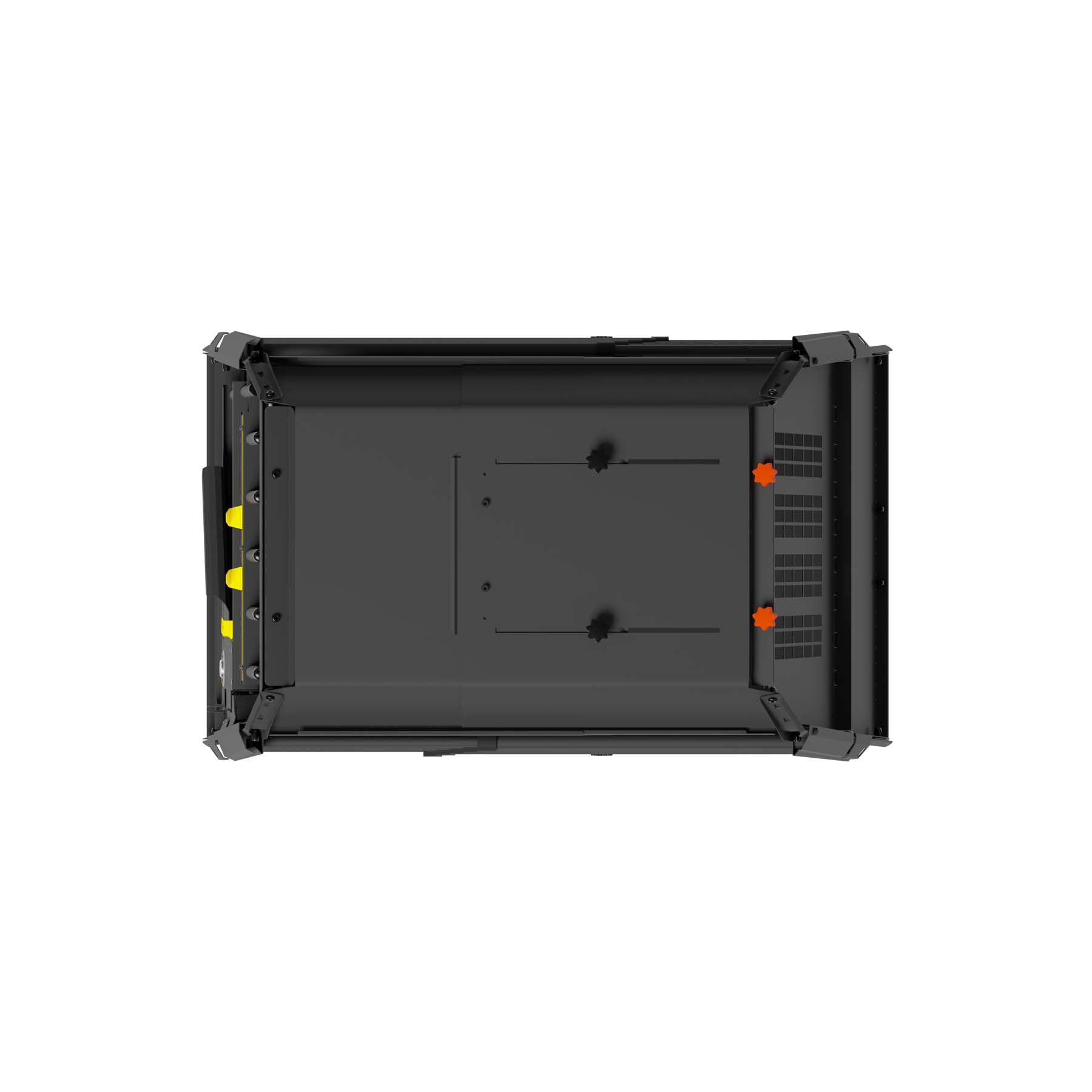 Compact_M_50467_0004