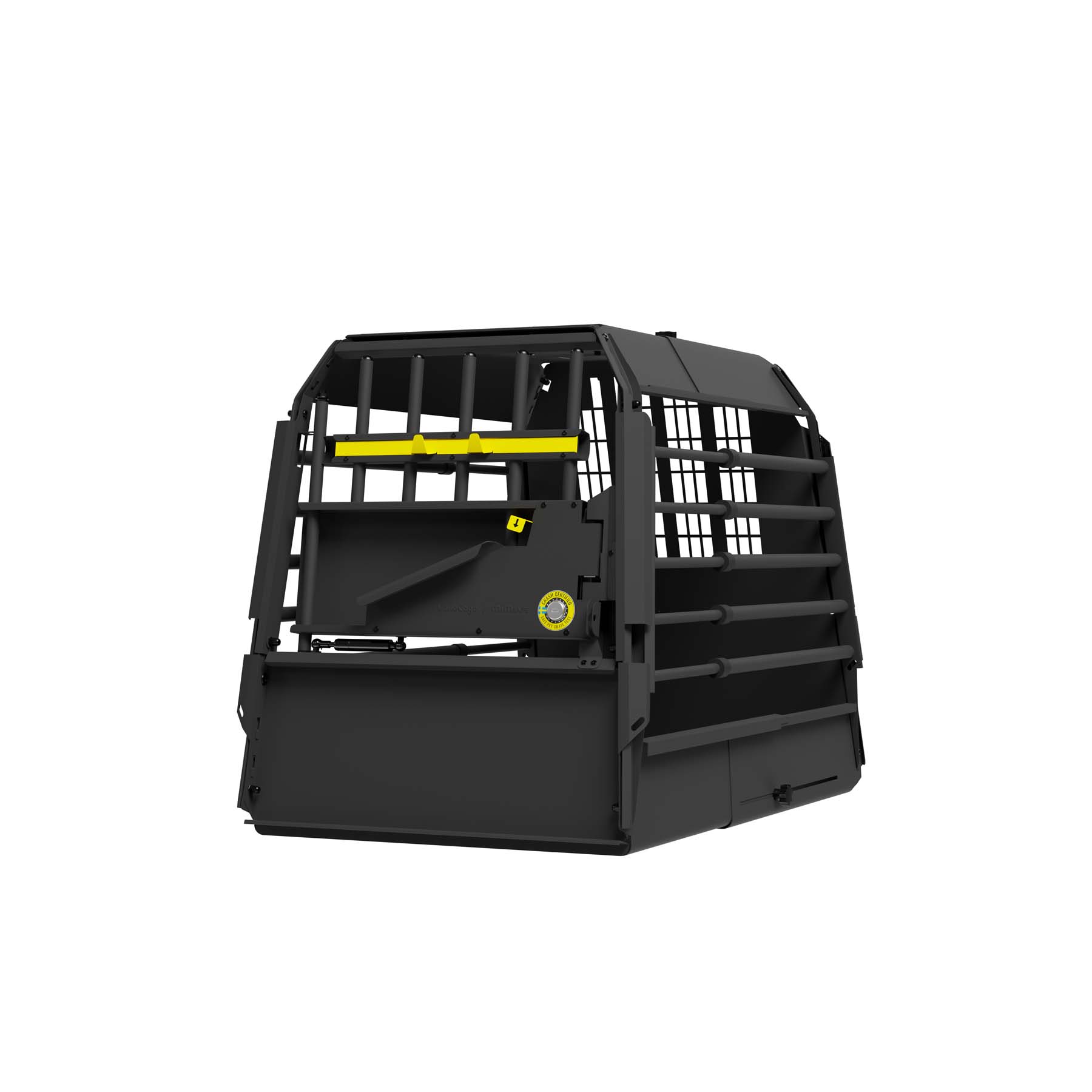 Compact_M_50467_0005