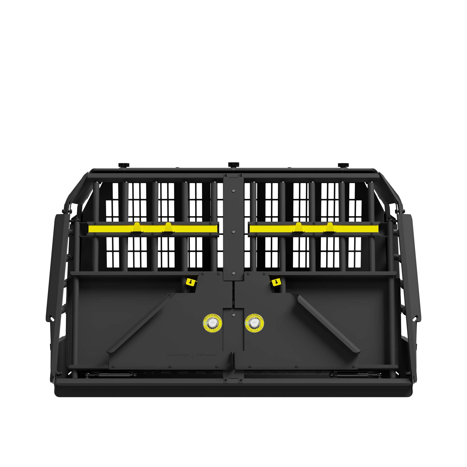 Double_XS_50477_0002