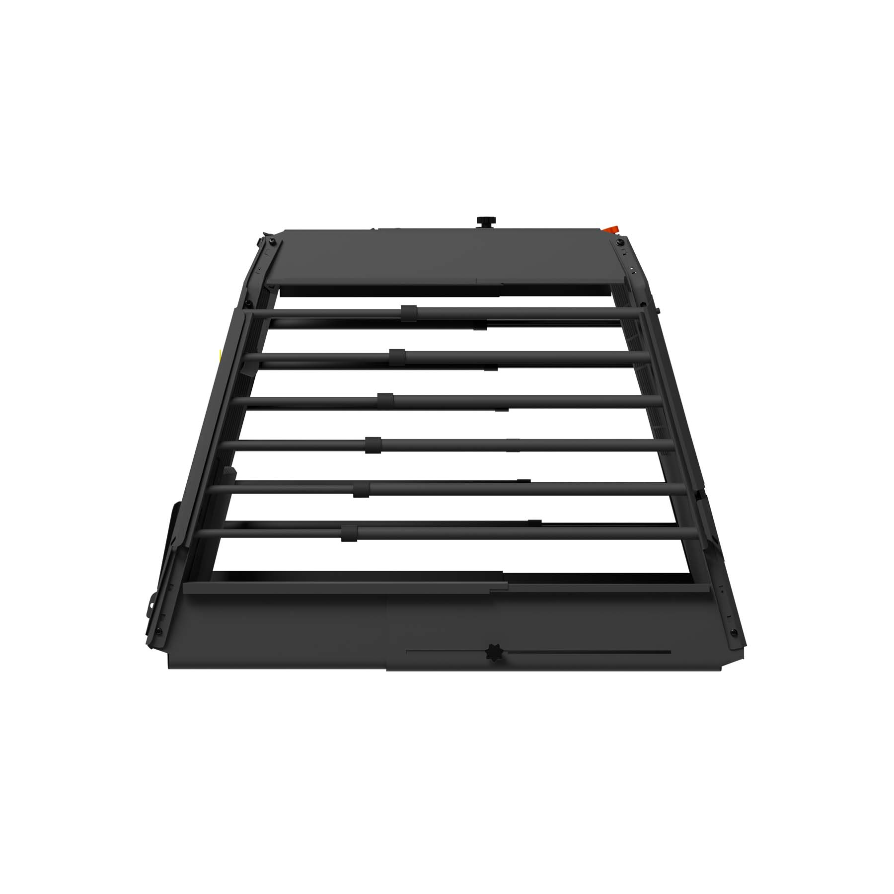 Single_XL_50480_0001