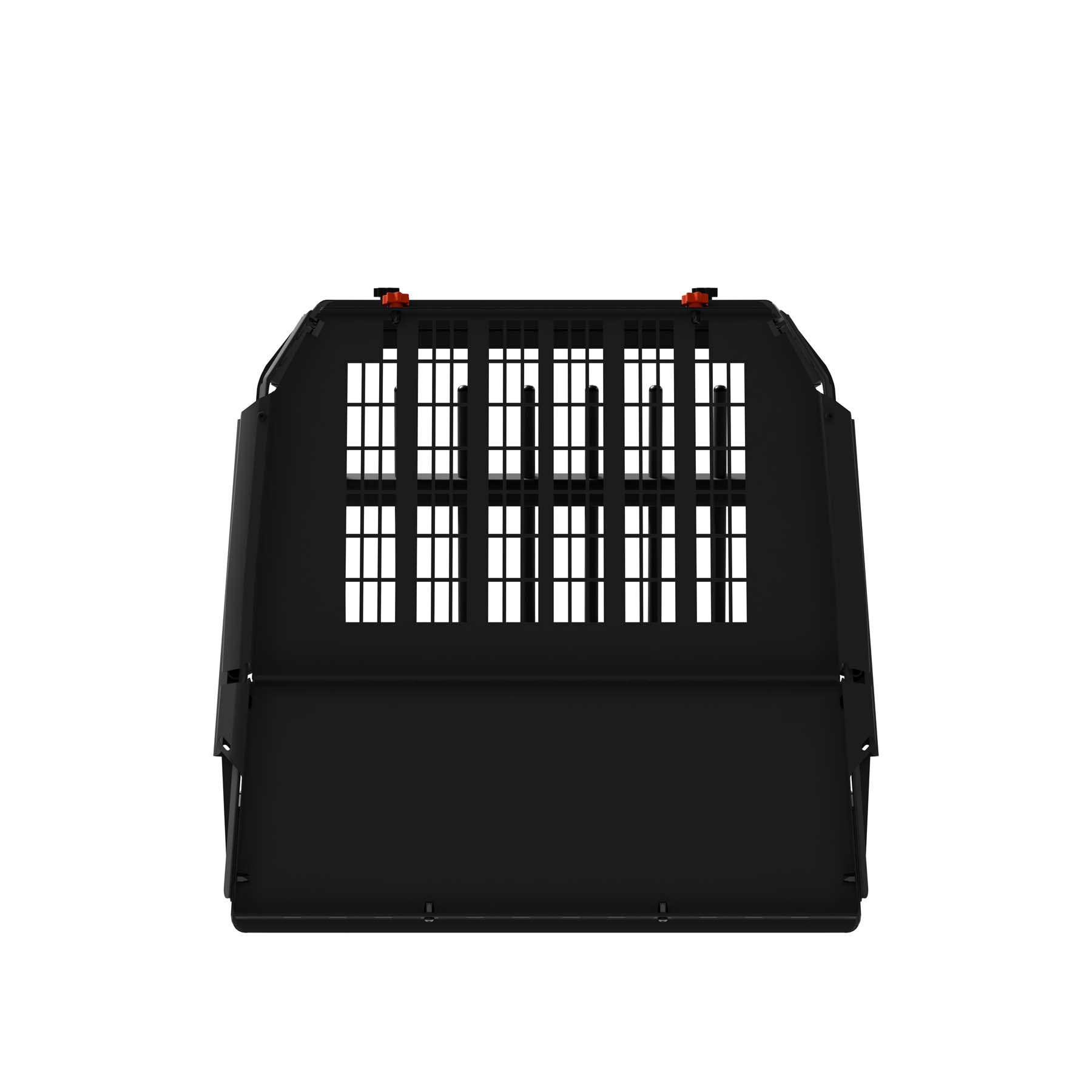 Single_XL_50480_0003