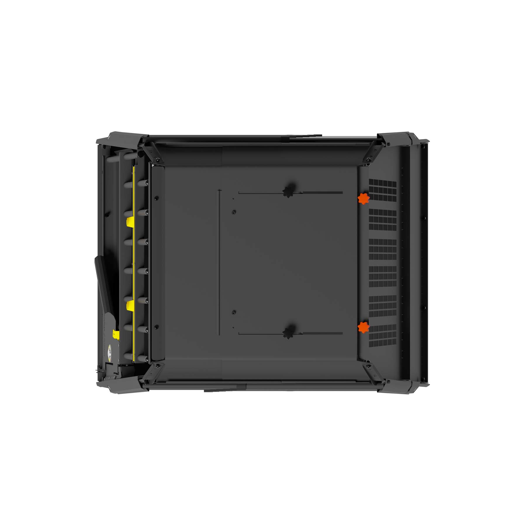 Single_XL_50480_0004