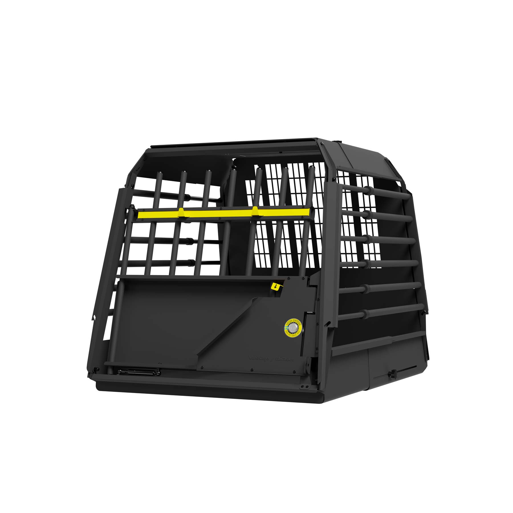 Single_XL_50480_0005