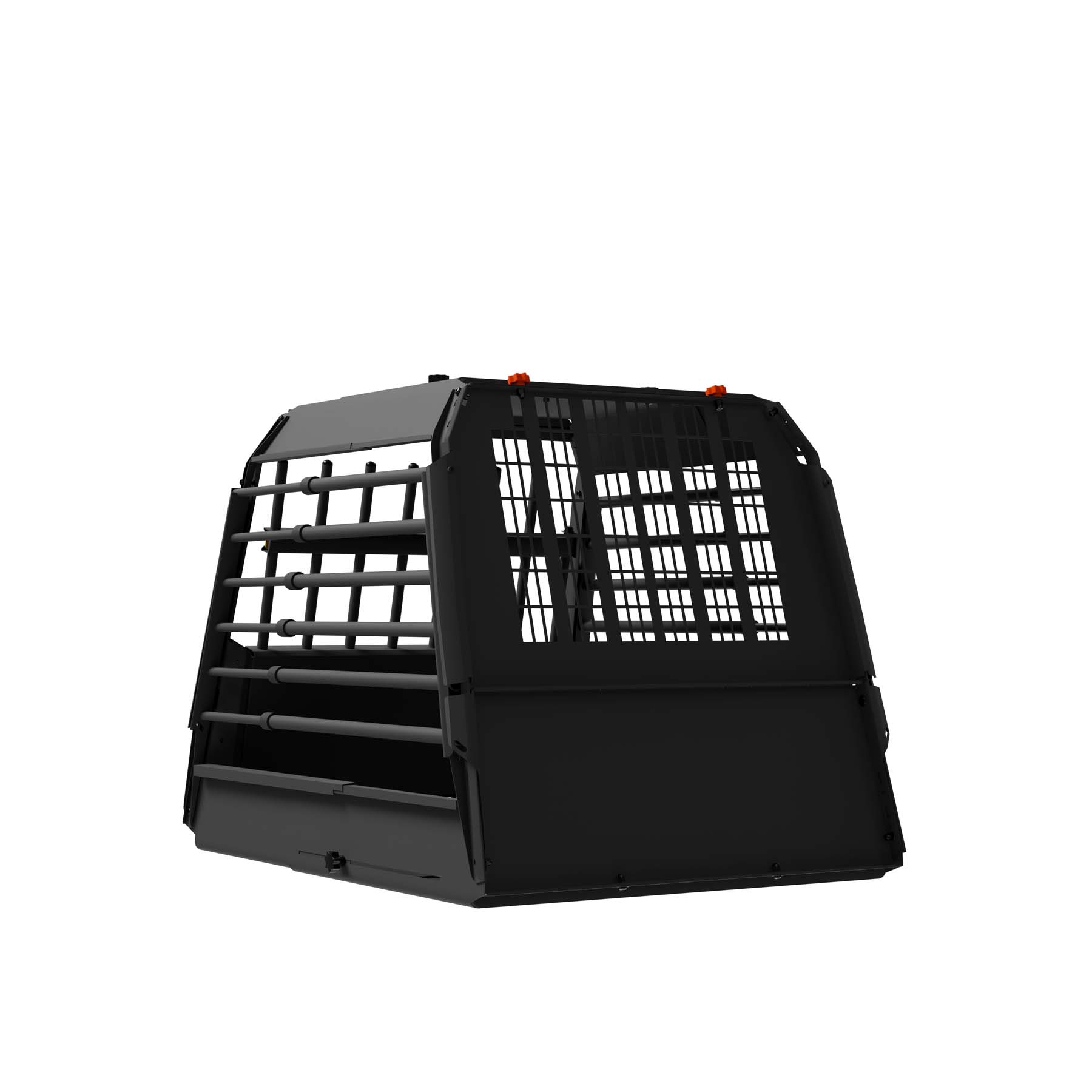 Single_XL_50480_0006