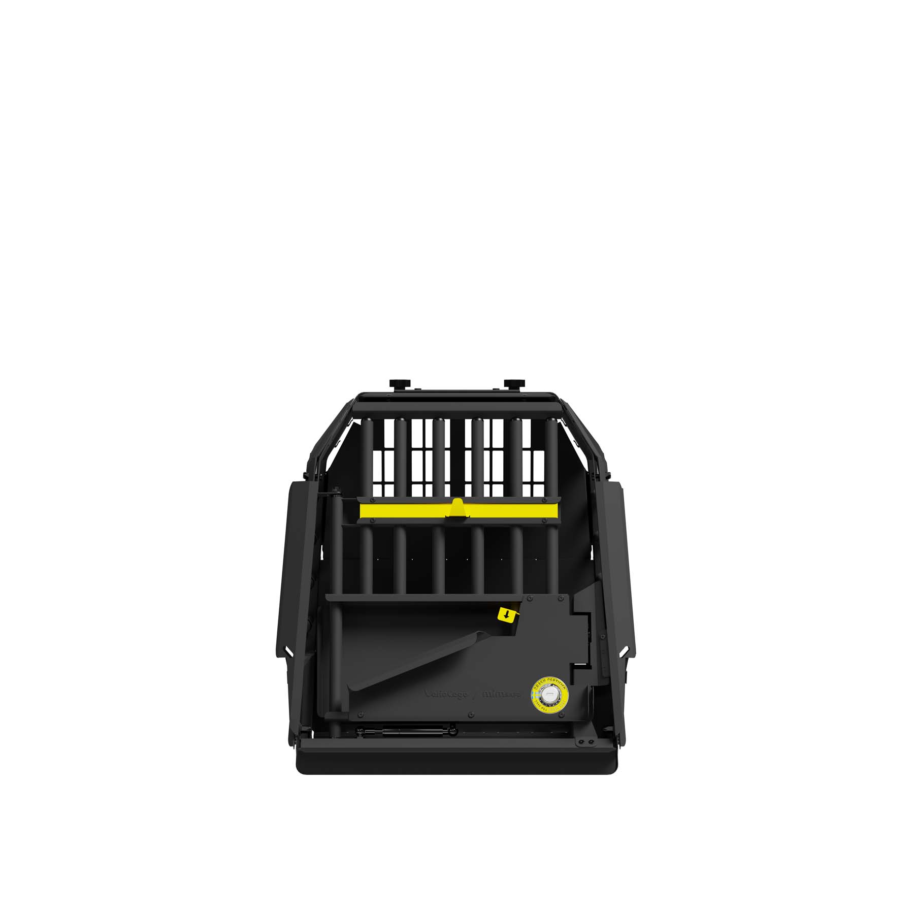 Single_XS_50490_0002