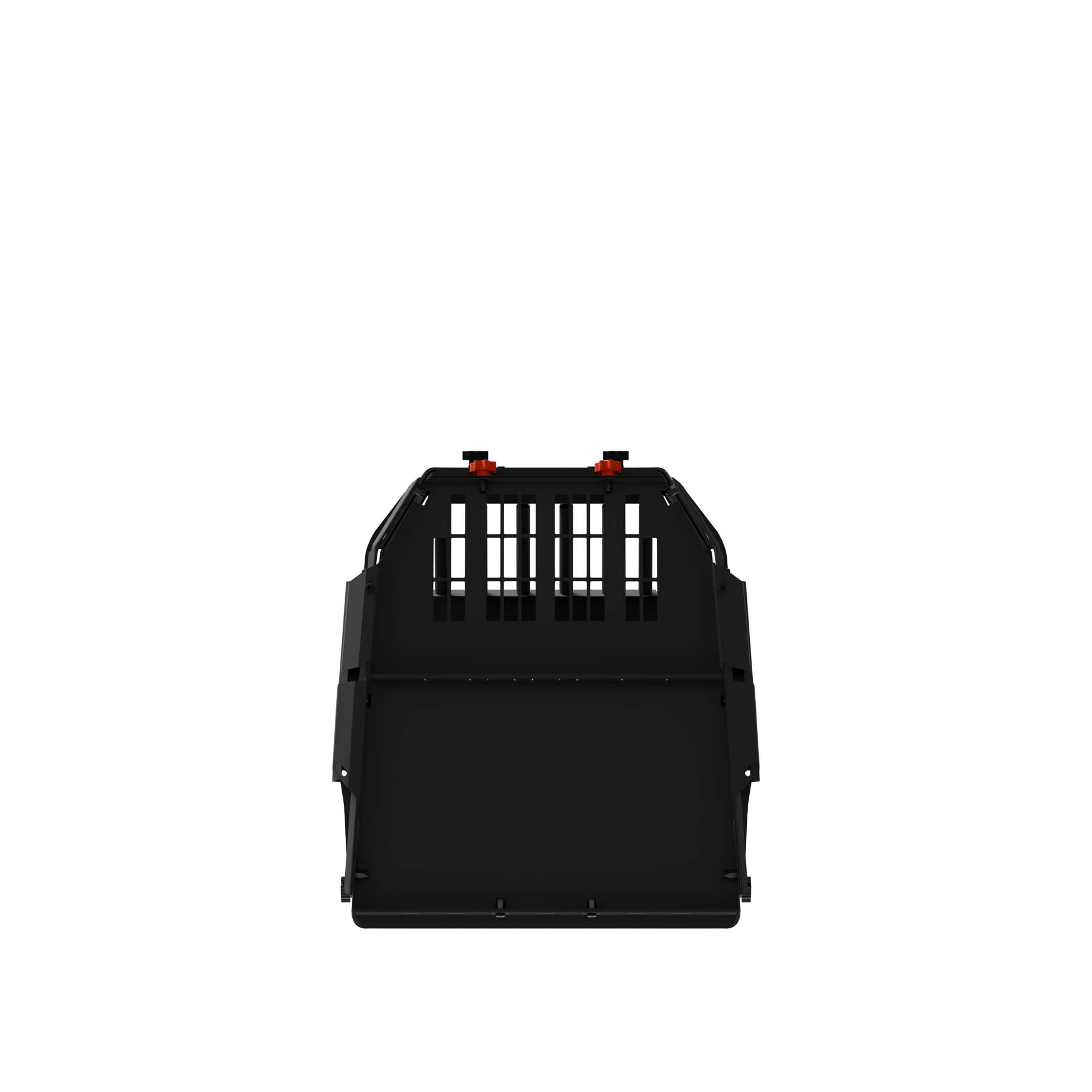 Single_XS_50490_0003