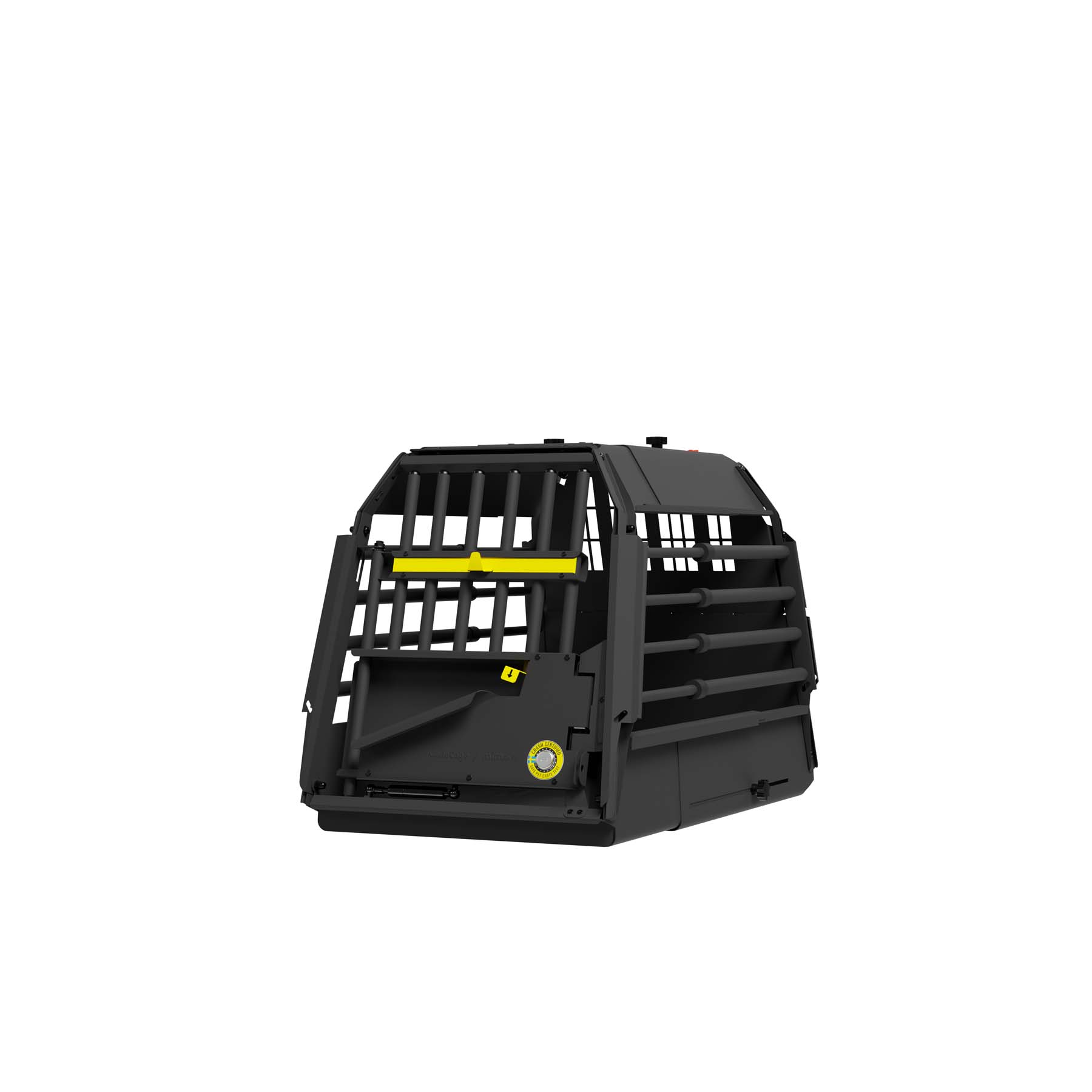 Single_XS_50490_0005