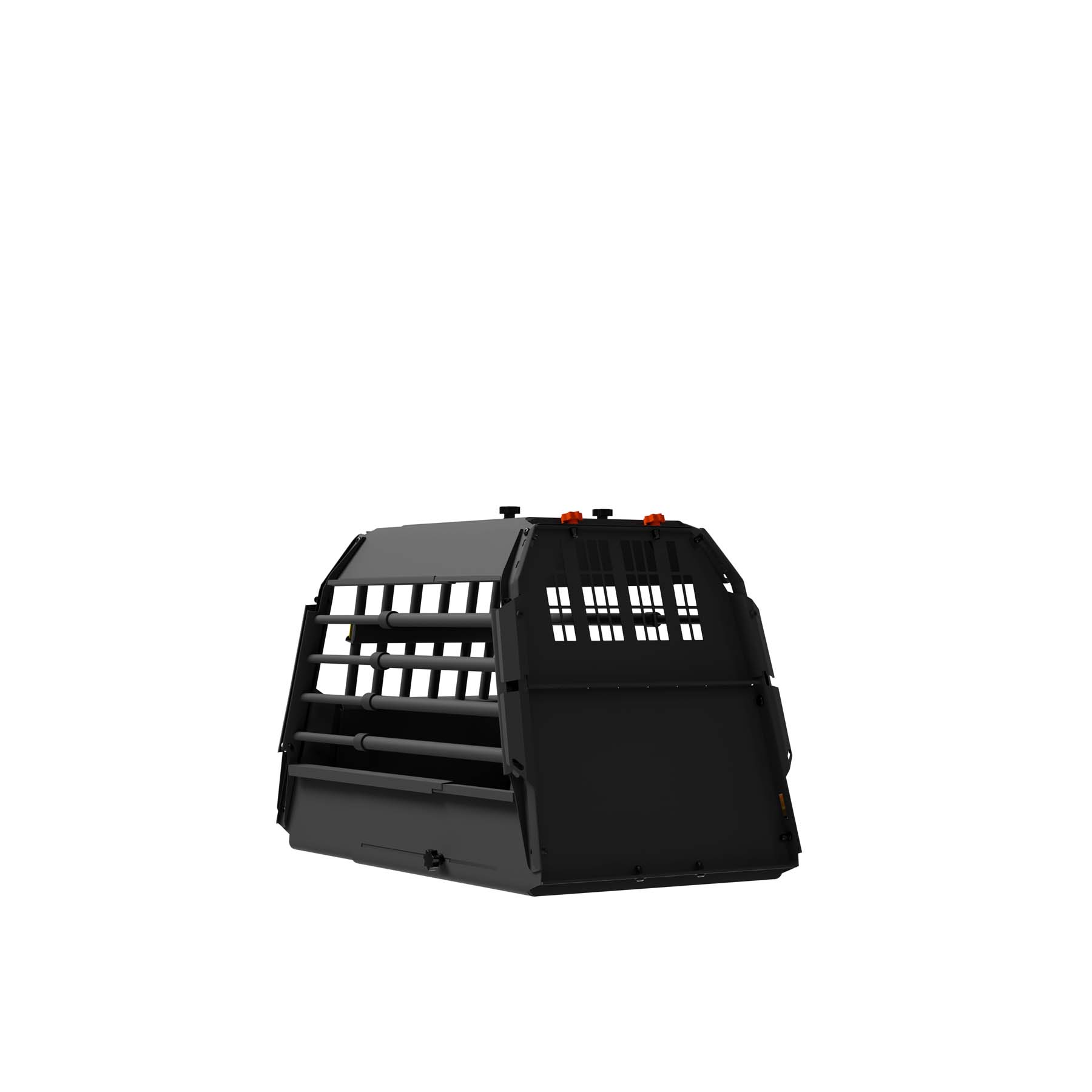 Single_XS_50490_0006