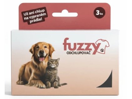 Snímek obrazovky 2025 11 18 132857