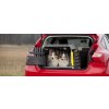 3G variocage compact single xl autumn dogs car 21X10cm print 1800x686