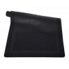Silicone Mat protiskluzová podložka do klece pro psy
