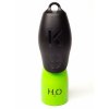 Láhev pro psa h2o to go