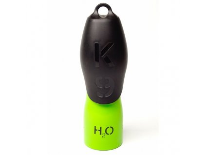 Láhev pro psa h2o to go