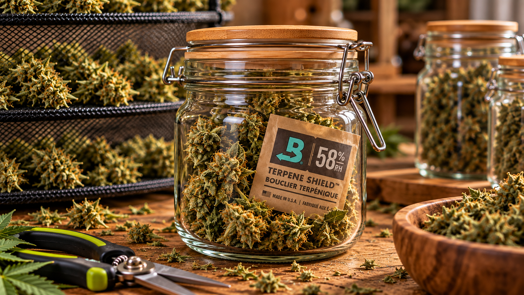 boveda1