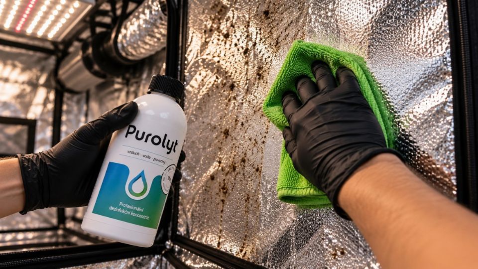 purolyt